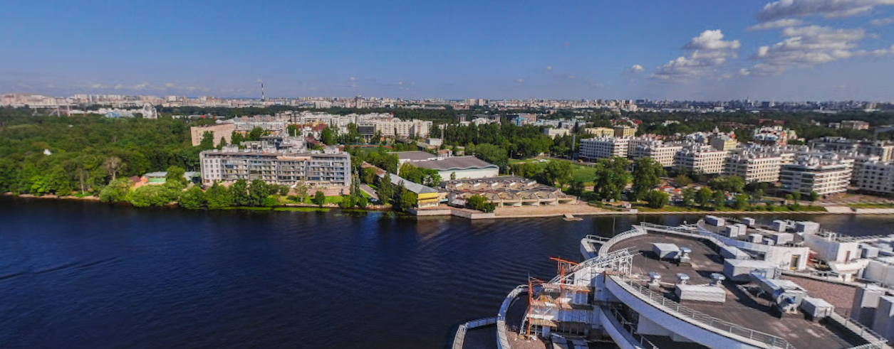 дом в деревне купить недорого