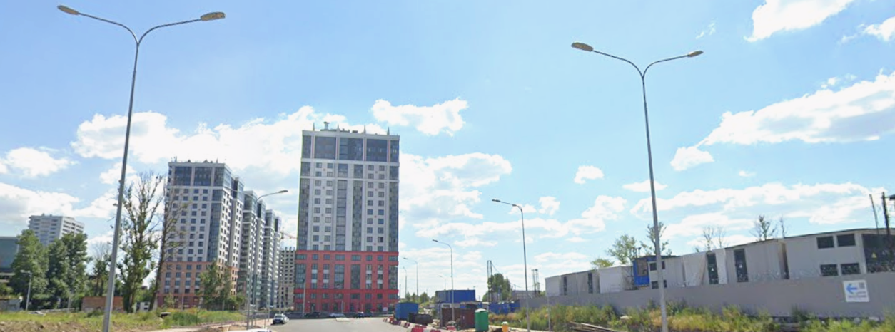 купить дом в деревне с участком